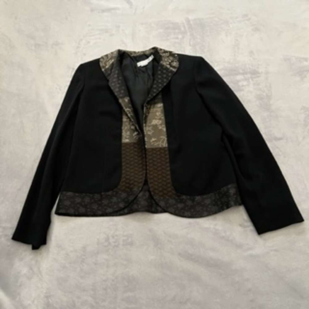 Garfield & Marks Women's Jacket 10